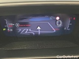  Peugeot  2008  1.5 BlueHDi S/S GT 81kW/110pk  5D/P Man-6 #9