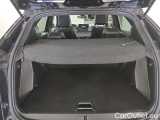  Peugeot  2008  1.5 BlueHDi S/S GT 81kW/110pk  5D/P Man-6 #8