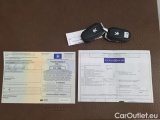  Peugeot  2008  1.5 BlueHDi S/S GT 81kW/110pk  5D/P Man-6 #11