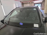  Peugeot  2008  1.5 BlueHDi S/S GT 81kW/110pk  5D/P Man-6 #15