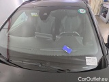  Peugeot  2008  1.5 BlueHDi S/S GT 81kW/110pk  5D/P Man-6 #16