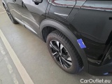  Peugeot  2008  1.5 BlueHDi S/S GT 81kW/110pk  5D/P Man-6 #21