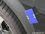  Peugeot  2008  1.5 BlueHDi S/S GT 81kW/110pk  5D/P Man-6 #22