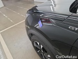  Peugeot  2008  1.5 BlueHDi S/S GT 81kW/110pk  5D/P Man-6 #23