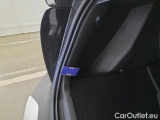  Peugeot  2008  1.5 BlueHDi S/S GT 81kW/110pk  5D/P Man-6 #25