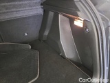  Peugeot  2008  1.5 BlueHDi S/S GT 81kW/110pk  5D/P Man-6 #27