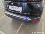  Peugeot  2008  1.5 BlueHDi S/S GT 81kW/110pk  5D/P Man-6 #29