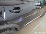  Peugeot  2008  1.5 BlueHDi S/S GT 81kW/110pk  5D/P Man-6 #31