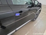  Peugeot  2008  1.5 BlueHDi S/S GT 81kW/110pk  5D/P Man-6 #37