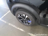  Peugeot  2008  1.5 BlueHDi S/S GT 81kW/110pk  5D/P Man-6 #38