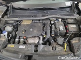  Peugeot  2008  1.5 BlueHDi S/S GT 81kW/110pk  5D/P Man-6 #40