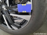  Peugeot  2008  1.5 BlueHDi S/S GT 81kW/110pk  5D/P Man-6 #39