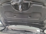  Peugeot  2008  1.5 BlueHDi S/S GT 81kW/110pk  5D/P Man-6 #41