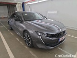  Peugeot  508  1.2 PureTech 130 S/S EAT8 GT 96kW/130pk  5D/P Auto-8 #2