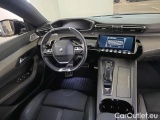  Peugeot  508  1.2 PureTech 130 S/S EAT8 GT 96kW/130pk  5D/P Auto-8 #5