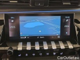 Peugeot  508  1.2 PureTech 130 S/S EAT8 GT 96kW/130pk  5D/P Auto-8 #6