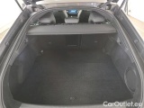  Peugeot  508  1.2 PureTech 130 S/S EAT8 GT 96kW/130pk  5D/P Auto-8 #8