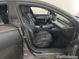  Peugeot  508  1.2 PureTech 130 S/S EAT8 GT 96kW/130pk  5D/P Auto-8 #7