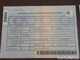  Peugeot  508  1.2 PureTech 130 S/S EAT8 GT 96kW/130pk  5D/P Auto-8 #12