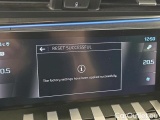  Peugeot  508  1.2 PureTech 130 S/S EAT8 GT 96kW/130pk  5D/P Auto-8 #13