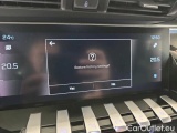  Peugeot  508  1.2 PureTech 130 S/S EAT8 GT 96kW/130pk  5D/P Auto-8 #14