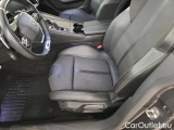  Peugeot  508  1.2 PureTech 130 S/S EAT8 GT 96kW/130pk  5D/P Auto-8 #16