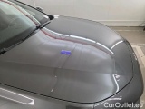  Peugeot  508  1.2 PureTech 130 S/S EAT8 GT 96kW/130pk  5D/P Auto-8 #18