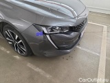  Peugeot  508  1.2 PureTech 130 S/S EAT8 GT 96kW/130pk  5D/P Auto-8 #26