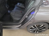  Peugeot  508  1.2 PureTech 130 S/S EAT8 GT 96kW/130pk  5D/P Auto-8 #28