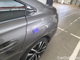  Peugeot  508  1.2 PureTech 130 S/S EAT8 GT 96kW/130pk  5D/P Auto-8 #29