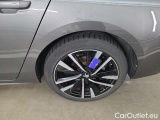  Peugeot  508  1.2 PureTech 130 S/S EAT8 GT 96kW/130pk  5D/P Auto-8 #32