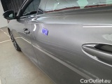  Peugeot  508  1.2 PureTech 130 S/S EAT8 GT 96kW/130pk  5D/P Auto-8 #34