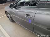  Peugeot  508  1.2 PureTech 130 S/S EAT8 GT 96kW/130pk  5D/P Auto-8 #36