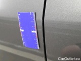  Peugeot  508  1.2 PureTech 130 S/S EAT8 GT 96kW/130pk  5D/P Auto-8 #39