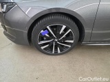  Peugeot  508  1.2 PureTech 130 S/S EAT8 GT 96kW/130pk  5D/P Auto-8 #40