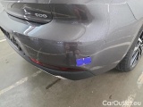  Peugeot  508  1.2 PureTech 130 S/S EAT8 GT 96kW/130pk  5D/P Auto-8 #46