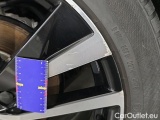  Peugeot  508  1.2 PureTech 130 S/S EAT8 GT 96kW/130pk  5D/P Auto-8 #49