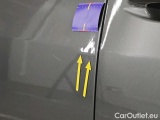  Peugeot  508  1.2 PureTech 130 S/S EAT8 GT 96kW/130pk  5D/P Auto-8 #53