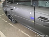  Peugeot  508  1.2 PureTech 130 S/S EAT8 GT 96kW/130pk  5D/P Auto-8 #52