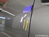 Peugeot  508  1.2 PureTech 130 S/S EAT8 GT 96kW/130pk  5D/P Auto-8 #54