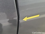  Peugeot  508  1.2 PureTech 130 S/S EAT8 GT 96kW/130pk  5D/P Auto-8 #58