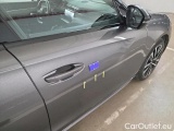  Peugeot  508  1.2 PureTech 130 S/S EAT8 GT 96kW/130pk  5D/P Auto-8 #59