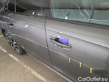  Peugeot  508  1.2 PureTech 130 S/S EAT8 GT 96kW/130pk  5D/P Auto-8 #62