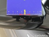  Peugeot  508  1.2 PureTech 130 S/S EAT8 GT 96kW/130pk  5D/P Auto-8 #63