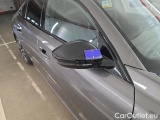 Peugeot  508  1.2 PureTech 130 S/S EAT8 GT 96kW/130pk  5D/P Auto-8 #64