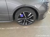  Peugeot  508  1.2 PureTech 130 S/S EAT8 GT 96kW/130pk  5D/P Auto-8 #65