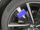  Peugeot  508  1.2 PureTech 130 S/S EAT8 GT 96kW/130pk  5D/P Auto-8 #66