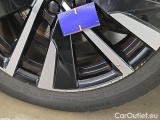  Peugeot  508  1.2 PureTech 130 S/S EAT8 GT 96kW/130pk  5D/P Auto-8 #67
