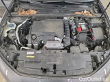  Peugeot  508  1.2 PureTech 130 S/S EAT8 GT 96kW/130pk  5D/P Auto-8 #70