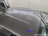  Peugeot  508  1.2 PureTech 130 S/S EAT8 GT 96kW/130pk  5D/P Auto-8 #77